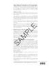 Product Thumbnail 35